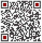 CSBL Homepage