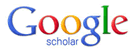 CSBL Homepage